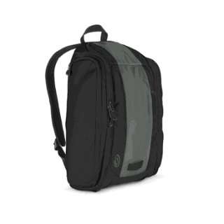  timbuk2 ballistic underground laptop backpack in 336 3 