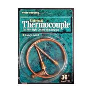  30 Thermocouple