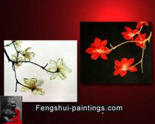 feng shui the office environment by enhancing and fortifying the