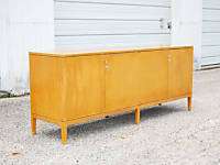 Antiques  Periods & Styles  Mid Century Modernism