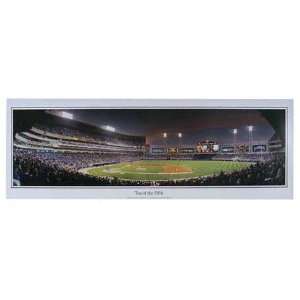    Chicago White Sox Top of the 5th Unframed Poster