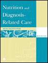   Care, (0781737605), Sylvia Escott Stump, Textbooks   