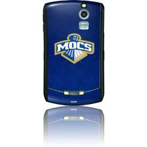     University of Tennessee At Chattanooga Cell Phones & Accessories