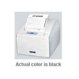  Citizenreceipt Printer Two Color Thermal Line Easy Paper 