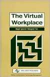 Virtual Workplace, (1878289411), Igbaria, Textbooks   