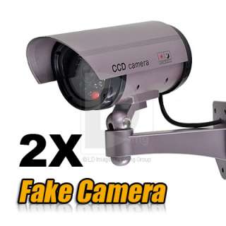 We have Fake Camera press the below picture to go