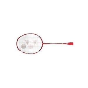  Yonex ArcSaber 10 Badminton Racquet