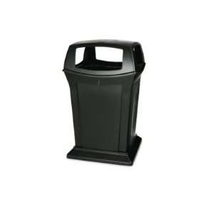  RCP917388BLA   45 Gallon