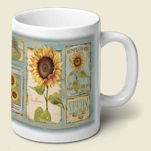  Sunshine Mug
