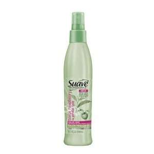 Suave Professionals Color Care Black Raspberry with White Tea Leave in 