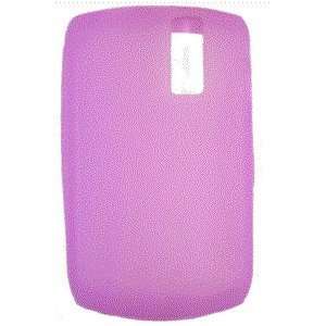  BLACKBERRY CURVE 8300 / 8310 / 8320 / 8330 SILICONE SKIN 