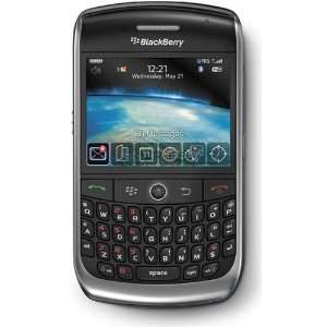  Blackberry 8900 Dual Sim /quad band/ TV/WIFI/Bluetooth 