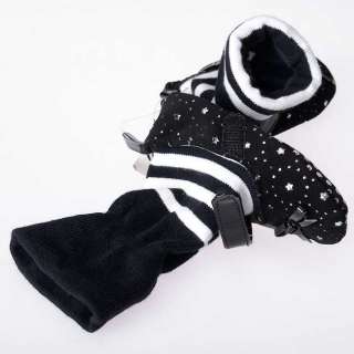 Black Mary Jane high top toddler baby girl shoes boots size 2 3 4 6 18 