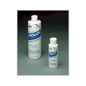  Urolux Urinary & Ostomy Appliance Cleanser   16 Oz Bottle 