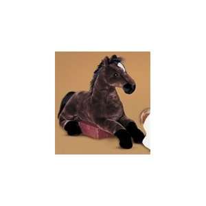  Zoe the Bay Horse by Douglas Toys & Games
