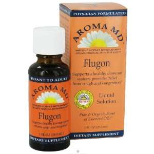  Aroma MD Flugon    1 fl oz