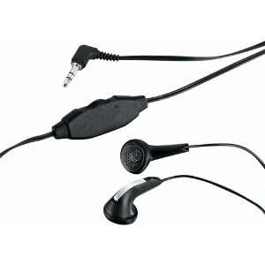  Volume Adjusting Earbuds Electronics