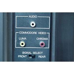   Combo Door Lock & RF Transponder Interface   FL532