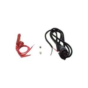  Eagle PC 1 Power Cable
