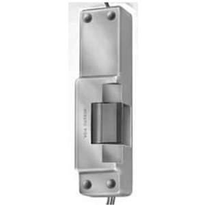   Rim Strike for Night Latch Exit Device with 3/4