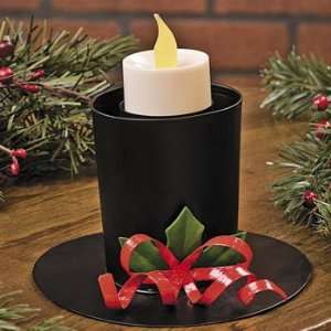   Candle Holder   Party Decorations & Lamps, Candles & Votives Home