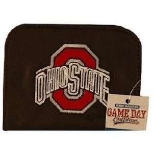  Ohio State University Ladies Wallet Id Os Case Pack 36 