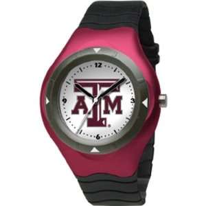 Texas A&M Aggies Prospect Watch