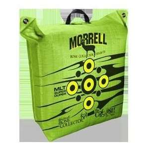  Morrell Mfg Inc B/C Mlt Super Duper Target Sports 