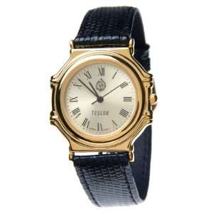  Teslar Florentine Watch