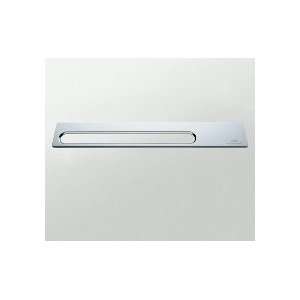  TOTO Neorest Hand Towel Holder CHROME YC990#CP