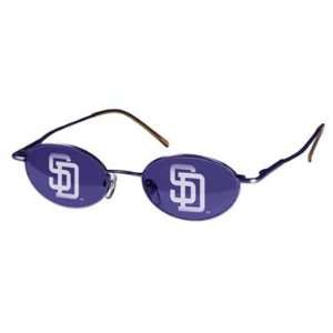  San Diego Padres Sunglasses