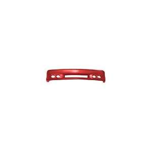  Stillen KA2110C Body Part for Sonoma #75222 Automotive