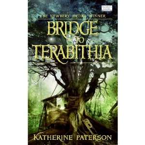  Bridge To Terabithia