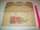 DANNEMANN SPECIALE LIGHTS Tin contents GERMANY items in Mostly Paper 
