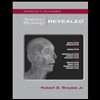 Anatomy and Physiology Revealed Workbook  Text Only (08)