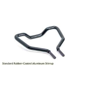 TenPoint Crossbow Standard Stirrup Rubber Coat Aluminum
