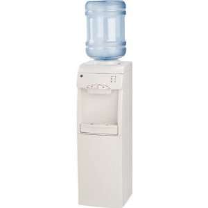  Hot/Cold Convertible Free Standing Water Dispenser