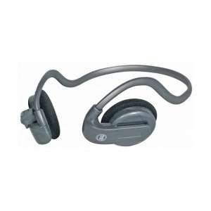 ME Sport Neckband Headphones Musical Instruments
