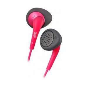  Pink Gumy Air In Ear Headphones Musical Instruments