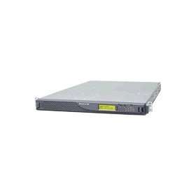 Snap Server 520, 1TB Is A 1U Rackmount Network Attached Storage Server 