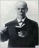   Faith That Prevails by Smith Wigglesworth, General 
