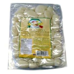 Potato Gnocchi, (Bonta Emiliane) 454g (1lb)  Grocery 