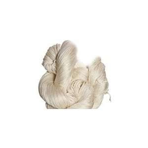  Ultra Pima Cotton