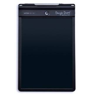 Boogie Board 10.5 Inch LCD Writing Tablet (PT03105BLKA0000)