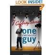 Seven Celebrity Stories, One Ordinary Guy by Michael John Wolfe 