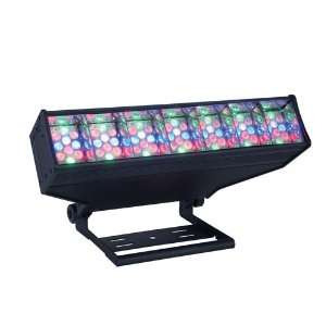 Elation Design Brick 70 210w RGBWA LED Bar LED Stage Color 