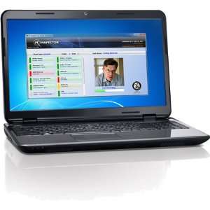  PC Inspector (Computer Diagnostic Software for Windows 