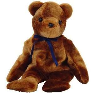  TED E THE BROWN BEAR Toys & Games