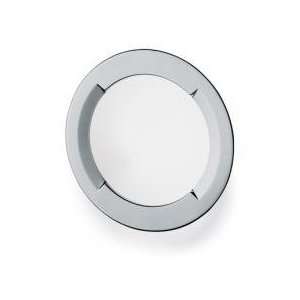  Tecto Round Wall Sconce