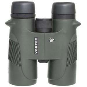  Vortex Diamondback 8x42 Binoculars
